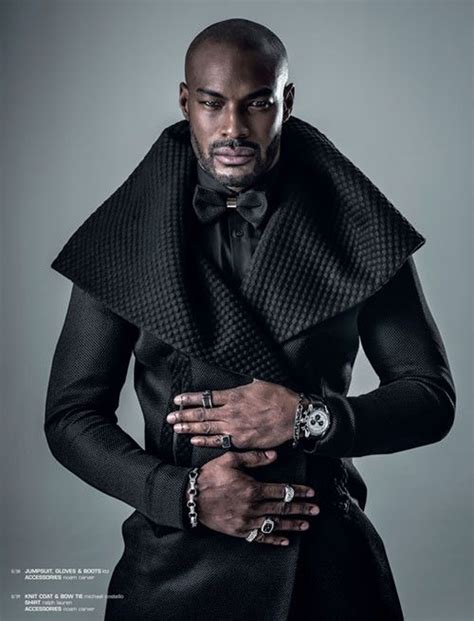 black male models|The Best Black Male Fashion Models of All Time .